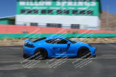 media/May-29-2022-PCA San Diego (Sun) [[75dfc1c479]]/Yellow/Turn 4/